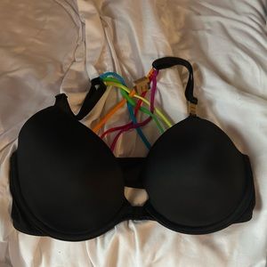 PINK NEW Victoria’s Secret Bra